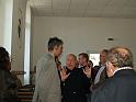 24-04-2009 _9